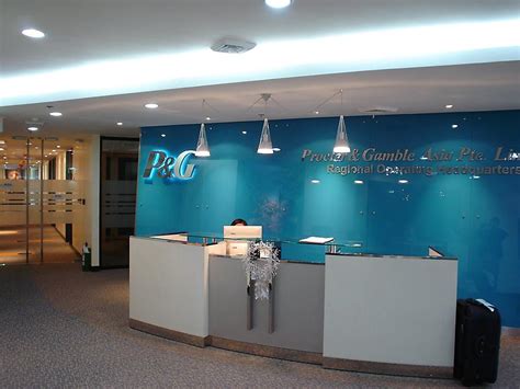 procter and gamble glassdoor|Procter And Gamble IT Manager Salaries in Manila .
